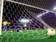 Mundial 2026 con riesgo de calor extremo en partidos de verano Jugadores y aficionados en riesgo por calor extremo en el Mundial 2026