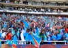 Guadalajara activará protocolo especial por ébola ante la llegada de República Democrática del Congo al Mundial 2026 Mundial 2026 ébola: Guadalajara se prepara para la llegada de la República Democrática del Congo