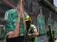 Alertan por riesgo de empleo informal ante la llegada del Mundial 2026 Mundial 2026 en México genera empleos formales y combate la informalidad laboral