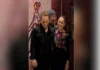 Sheinbaum recibe a Bono y jóvenes futbolistas de «Street Child World Cup» previo al Mundial 2026 Sheinbaum recibe a Bono y jóvenes futbolistas de Street Child World Cup previo al Mundial 2026
