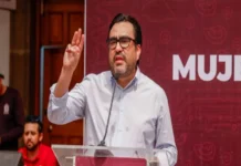 Renuncia a la alcaldía de Culiacán el morenista Juan de Dios Mendívil tras acusaciones de EU por narcotráfico Juan de Dios Gámez Mendívil renuncia como alcalde de Culiacán por acusaciones de narcotráfico