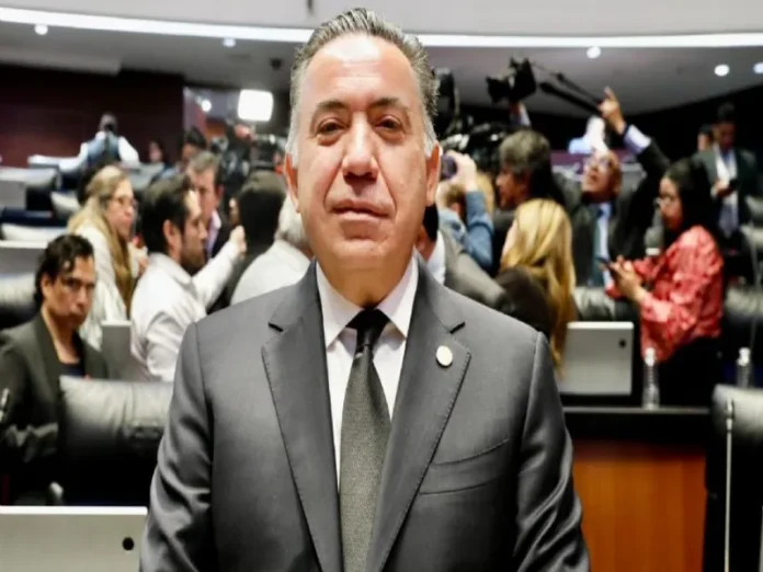 Imágenes del Cártel de Sinaloa y su influencia en México El narcotráfico en México es un problema grave que involucra al Cártel de Sinaloa