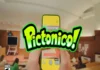 Nintendo anuncia ‘Pictónico!’, transformará en minijuegos las fotos del celular de los usuarios juego Pictonico de Nintendo para móviles con minijuegos personalizados