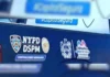 Edil de Chihuahua defiende uso de insignias del NYPD en patrullas municipales Policía de Chihuahua colabora con NYPD en seguridad pública municipal