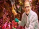 La revolución tecnológica del «food valley» y como Países Bajos logró ser el tercer exportador mundial de alimentos con un territorio tan pequeño Producción de alimentos sostenible en Países Bajos con tecnología de vanguardia y producción de alimentos