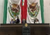 Violencia sexual ya no prescribirá en Tamaulipas; buscan proteger a víctimas desde la infancia Protección a víctimas de violencia sexual en Tamaulipas con reformas legales