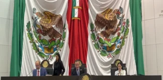 Violencia sexual ya no prescribirá en Tamaulipas; buscan proteger a víctimas desde la infancia Protección a víctimas de violencia sexual en Tamaulipas con reformas legales