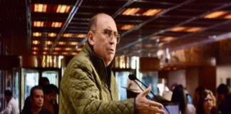 PRI propone que la reforma judicial elimine la tómbola y acordeones; “no conoce la iniciativa”, revira Monreal Reforma judicial para eliminar la tómbola y acordeones en la selección de jueces