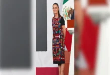 Reforma al Poder Judicial en México con cambios en elección de jueces Reforma Poder Judicial en México con cambios en la elección de jueces