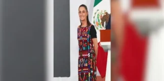 Reforma al Poder Judicial en México con cambios en elección de jueces Reforma Poder Judicial en México con cambios en la elección de jueces