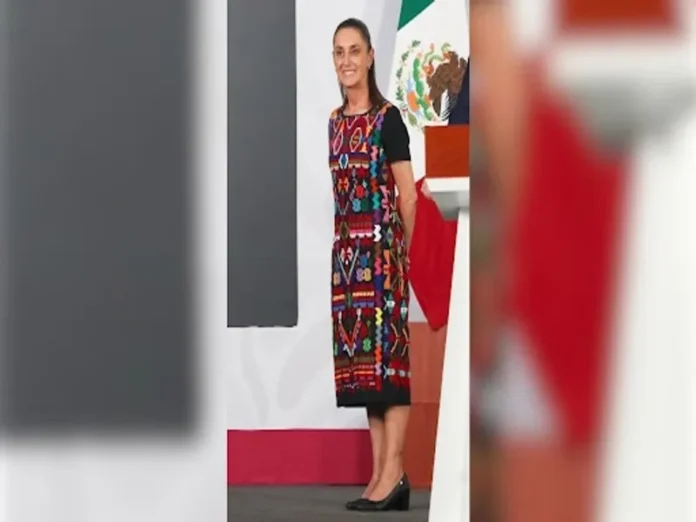 Reforma Poder Judicial en México con cambios en la elección de jueces