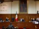 SCJN prohíbe reducir salarios eliminando nómina complementaria La Suprema Corte de Justicia de la Nación se pronuncia sobre la nómina complementaria y su impacto en los salarios