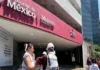 Secretaría de las Mujeres sin titular después de cinco semanas sin Citlalli Hernández La Secretaría de las Mujeres sigue sin titular después de cinco semanas sin Citlalli Hernández