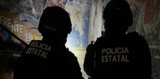 Rescatan a siete personas privadas de la libertad en Poza Rica; detienen a dos presuntos captores Personas secuestradas en Poza Rica rescatadas por la policía
