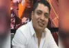 Grupo armado priva de la libertad a empresario e hijo de exalcalde de Tlilapan en Veracruz; madre pide ayuda a la gobernadora secuestro en Veracruz de empresario Ramsés Aldebarán Cruz del Valle