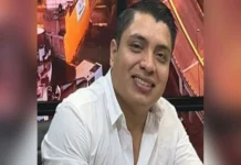 Grupo armado priva de la libertad a empresario e hijo de exalcalde de Tlilapan en Veracruz; madre pide ayuda a la gobernadora secuestro en Veracruz de empresario Ramsés Aldebarán Cruz del Valle
