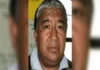 Secuestran a exalcalde de Veracruz en la carretera federal Orizaba-Zongolica Vehículo abandonado en el tramo conocido como Los Naranjos, secuestro en Veracruz