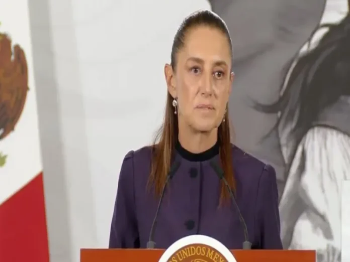 Reunión de funcionarios de México y EU para discutir Seguridad Nacional Funcionarios de EU y México se reúnen para abordar temas de Seguridad Nacional y drogas