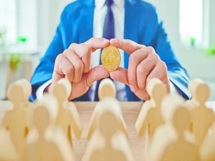 Stablecoins en México avanzan como herramienta financiera en criptomonedas