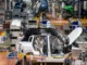EU y México iniciarán este jueves la revisión formal del T-MEC; sector automotriz en la mira T-MEC revisión para normas de origen más estrictas en la producción de automóviles