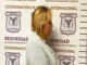 Tráfico de migrantes: Doña Lupe condenada a 11 años de cárcel en EE.UU. Tráfico de migrantes en la frontera México EE.UU. con Doña Lupe condenada