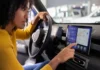 Vehículos espías: la enorme cantidad de datos que tu auto recopila de ti (y qué puedes hacer para limitarla) Vehículos espías en México recopilan datos personales de conductores