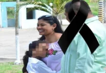Soconusco, Veracruz: política, violencia, democracia baleada; nexos con los comicios del 2027 La violencia política en Soconusco, Veracruz, es un tema que afecta la democracia y la seguridad de la región