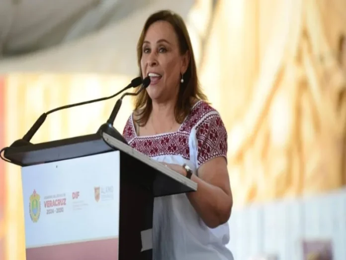 Petrolero jubilado víctima de abuso de poder en Veracruz