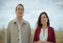SNTE ayudó a Morena a afiliar más de un millón de militantes ilegalmente Afiliación ilegal de Morena con un millón de maestros y familiares del SNTE