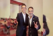 PAN condena actuación violenta de alcalde de Metepec en club deportivo Alcalde de Metepec condenado por su actuación violenta en un club deportivo