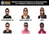 Alcaldesa de Tenancingo se autosecuestró para cobrar 40 mdp y tapar desfalco: Fiscalía EdoMex La alcaldesa se autosecuestró para cobrar 40 mdp y tapar un desfalco en el ayuntamiento