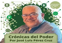 Alcoholímetro: Entre la prevención y el abuso de poder Alcoholímetro en Coatzacoalcos para prevenir accidentes viales