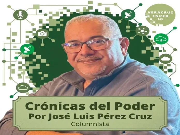 Alcoholímetro en acción en Coatzacoalcos Alcoholímetro en Coatzacoalcos para prevenir accidentes viales