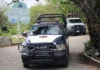 Fiscalía confirma que cuerpo hallado en Tepoztlán es de alumna de UAEM desaparecida en mayo alumna de UAEM desaparecida en mayo en Tepoztlán