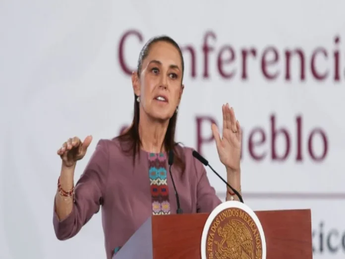 Imágenes de apagones en México Apagones en México por fallas de distribución de electricidad