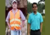 Asesinan en Oaxaca al expresidente municipal de San Juan Quiahije, Carlos Orocio Cruz, y a su hijo Asesinato en Oaxaca de expresidente municipal y su hijo en un ataque armado
