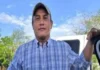 Se suicida mando de Fuerzas de Apoyo de SSPC de Tabasco; era investigado por asesinato de universitario Imagen del lugar donde ocurrió el asesinato universitario en Tabasco