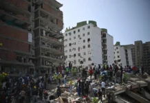 Embajada de Venezuela en México habilita centro de acopio para damnificados por el terremoto Ayuda humanitaria para Venezuela después del terremoto