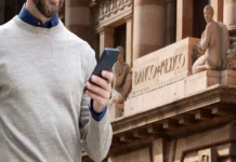 ¿Haces transferencias desde tu celular? Las nuevas reglas de Banxico para SPEI, CoDi y DiMo Banxico regula SPEI y CoDi para impulsar pagos digitales en México