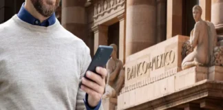 ¿Haces transferencias desde tu celular? Las nuevas reglas de Banxico para SPEI, CoDi y DiMo Banxico regula SPEI y CoDi para impulsar pagos digitales en México