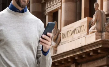 ¿Haces transferencias desde tu celular? Las nuevas reglas de Banxico para SPEI, CoDi y DiMo Banxico regula SPEI y CoDi para impulsar pagos digitales en México