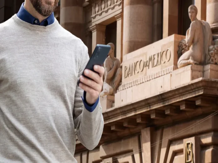 Banxico regula SPEI y CoDi Banxico regula SPEI y CoDi para impulsar pagos digitales en México