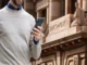 ¿Haces transferencias desde tu celular? Las nuevas reglas de Banxico para SPEI, CoDi y DiMo Banxico regula SPEI y CoDi para impulsar pagos digitales en México