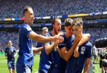 Bosnia y Herzegovina vence a Qatar y «amarra» su boleto a Dieciseisavos del Mundial 2026 como tercer lugar de su grupo Bosnia y Herzegovina vence a Qatar en el Mundial 2026 y asegura el tercer lugar