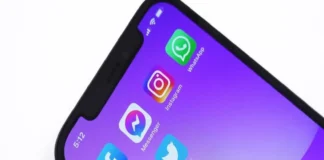 Caída de Meta afecta a miles de usuarios en México y el mundo Caída de Meta causa problemas para miles de usuarios en México y el mundo
