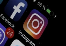 Reportan caída de WhatsApp, Facebook e Instagram durante la tarde de este martes Caída de WhatsApp y otras redes sociales en México este martes