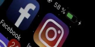 Reportan caída de WhatsApp, Facebook e Instagram durante la tarde de este martes Caída de WhatsApp y otras redes sociales en México este martes