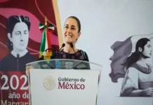 El Departamento de Justicia no tiene pruebas; tiene otros datos campaña contra AMLO en México