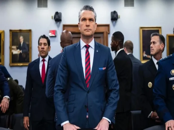 Tensión política entre Estados Unidos y Cuba Captura de Díaz-Canel es una opción sobre la mesa para Estados Unidos