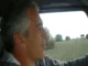 Juez ordena al Departamento de Justicia de EU retirar la censura de los archivos Epstein Juez ordena revelar contenido censurado de archivos del Caso Epstein